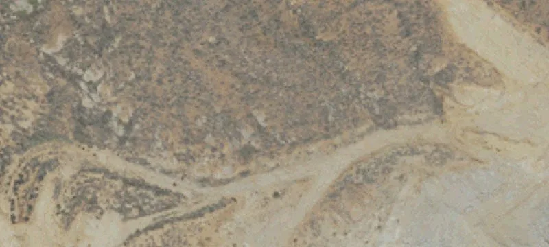 Riverside, CA 92509