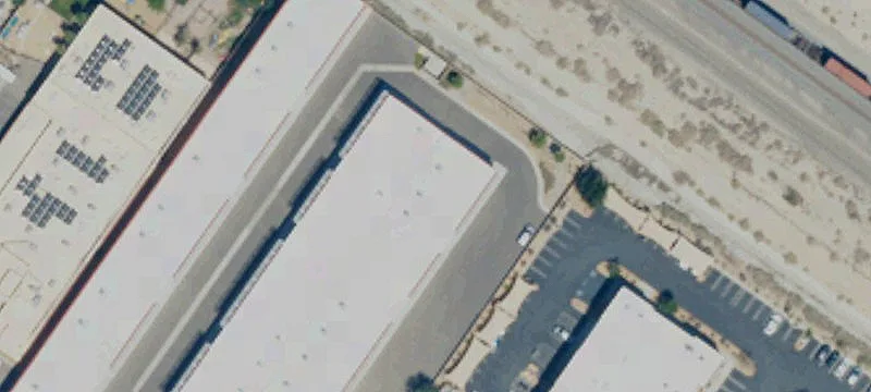 73660 Dinah Shr Dr, Unit 236