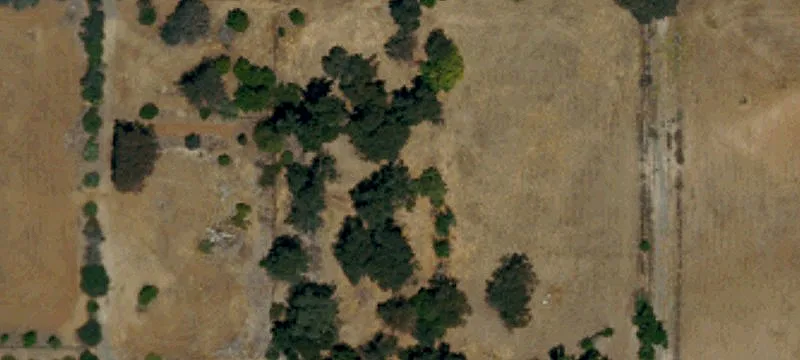 Wildomar, CA 92595