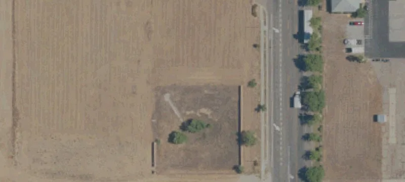 Madera, CA 93637