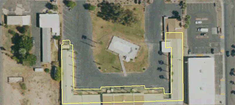 Blythe, CA 92225
