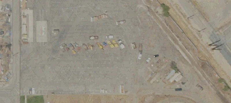 Atwater, CA 95301