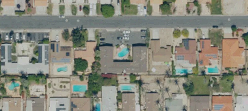 73355 Guadalupe Ave