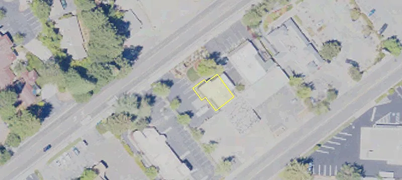 1781 Main St