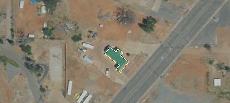 6221 Clark Rd
