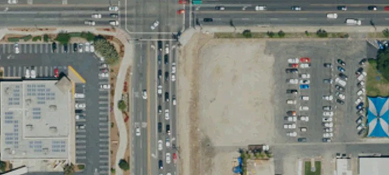 Hemet, CA 92545