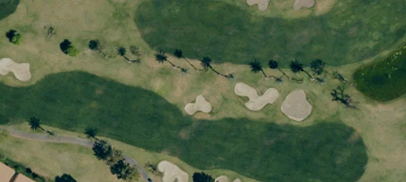 La Quinta, CA 92253