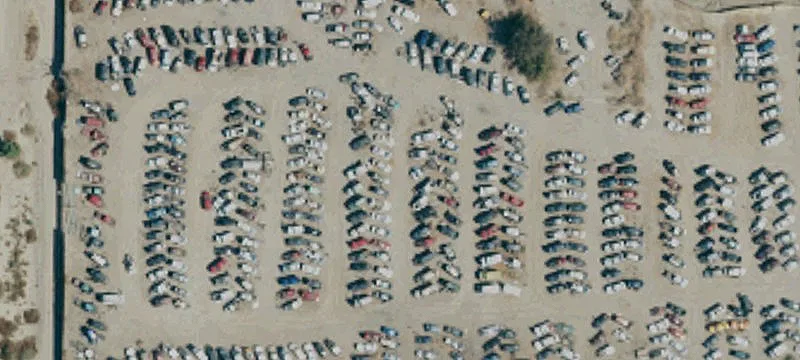 Coachella, CA 92236