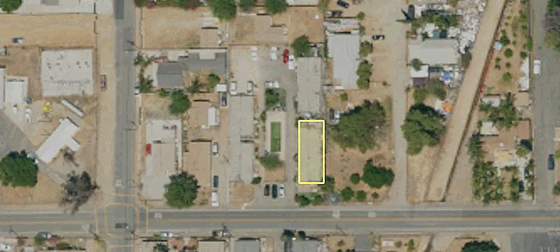 21770 Dracaea Ave
