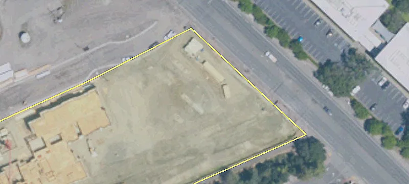 502 Renaissance Way, Unit 3