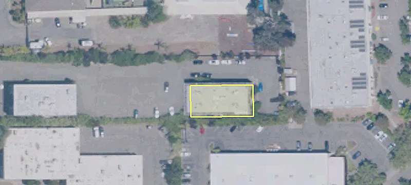 5830 Commerce Blvd