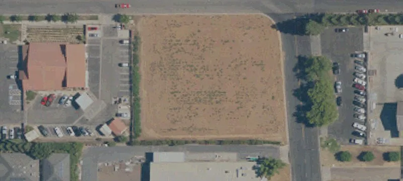 Madera, CA 93637