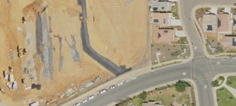 Herodian Dr