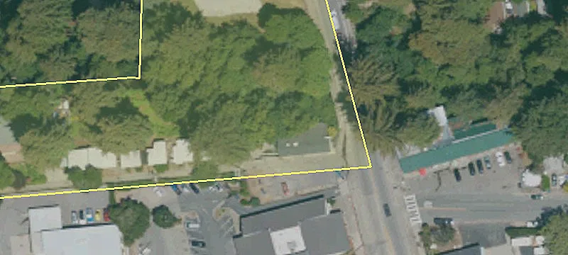 13271 Hwy 9th 9