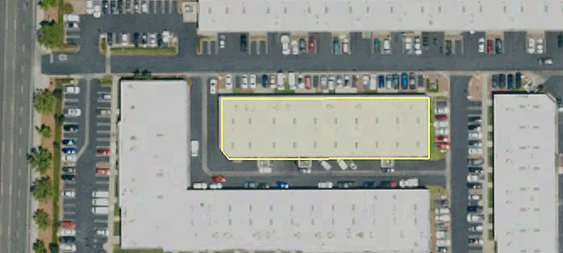 14300 Elsworth St, Unit C103