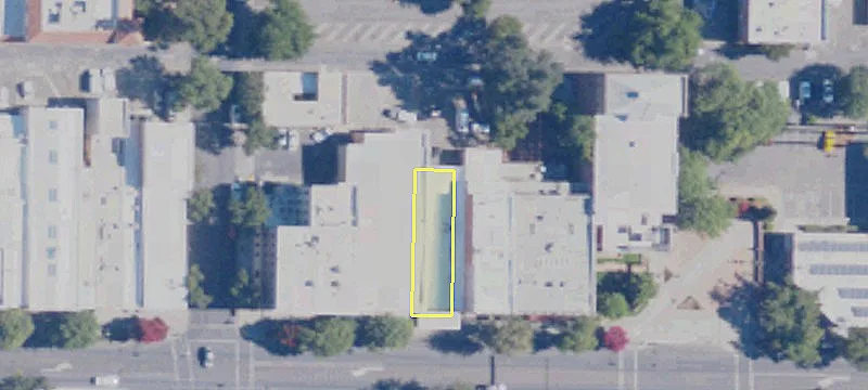 615 Main St