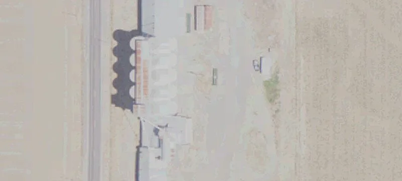 29039 County Rd 26