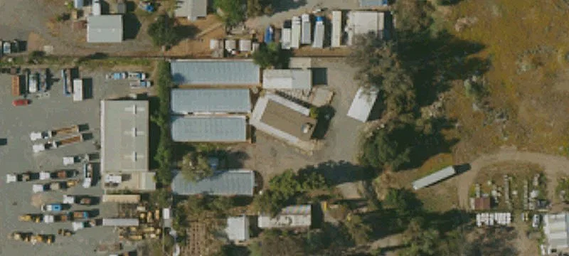 27852 Keller Rd