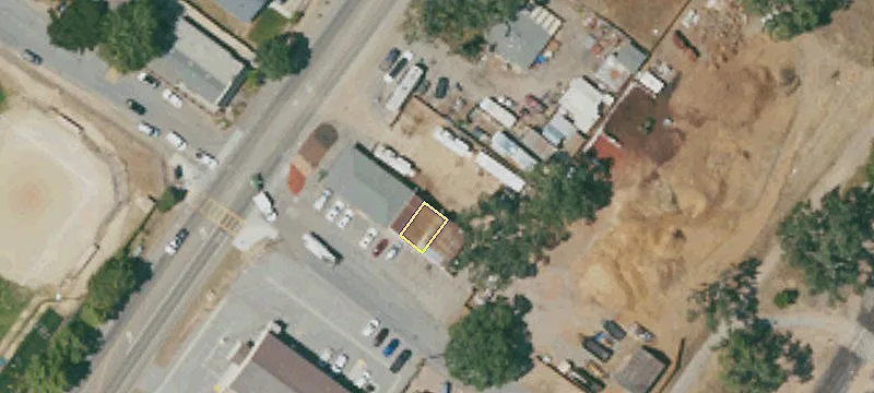 Templeton, CA 93465