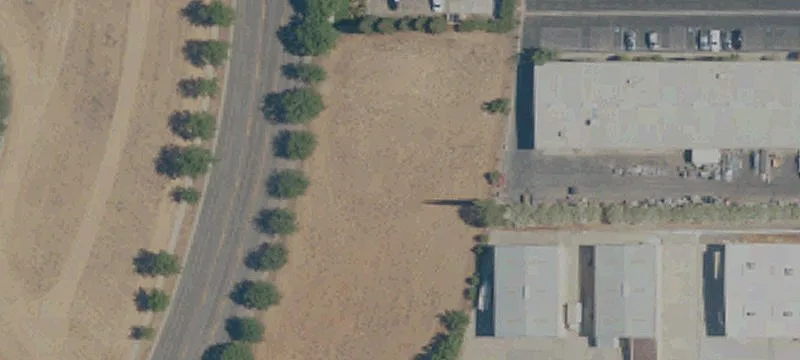 Madera, CA 93637