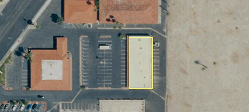 Indio, CA 92201