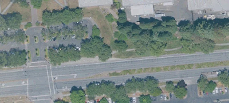 Northpoint Pkwy