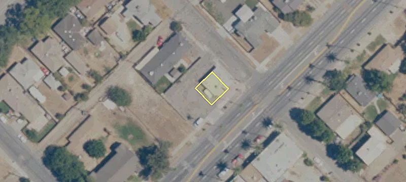 1000 Robertson Blvd