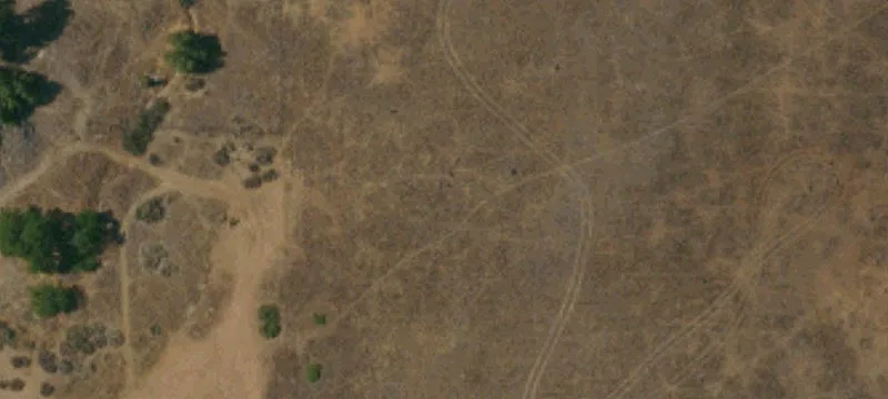 Wildomar, CA 92595