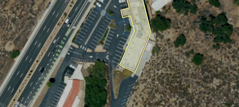32150 Railroad Cyn Rd