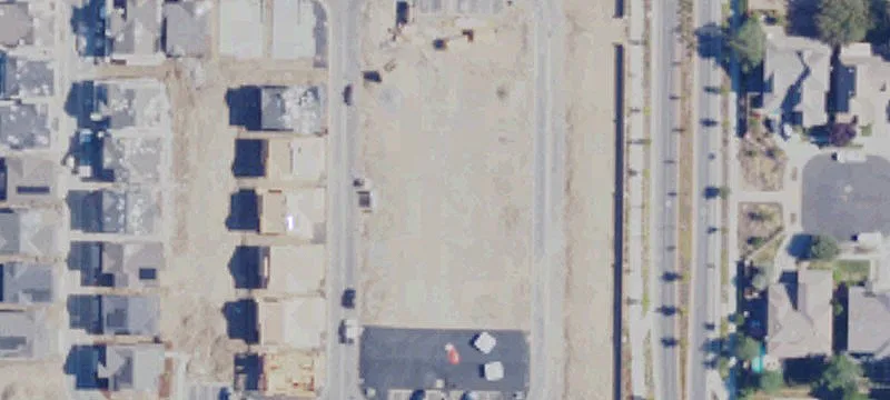Woodland, CA 95776