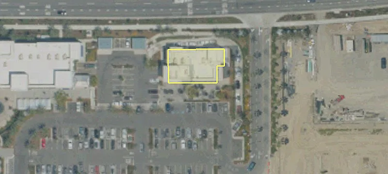 Mira Loma, CA 91752
