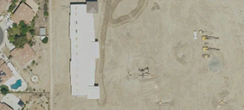 San Jacinto, CA 92583