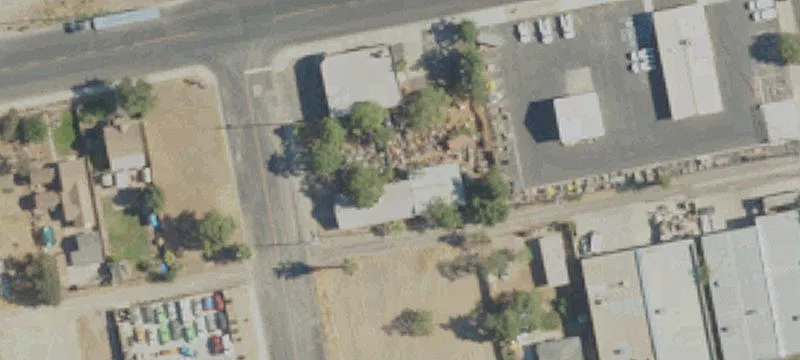 109 Brown St