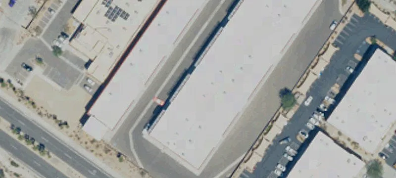 73660 Dinah Shr Dr, Unit 222