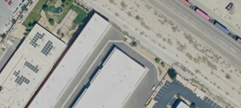 73660 Dinah Shr Dr, Unit 233
