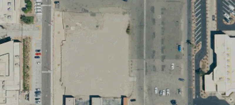 Indio, CA 92201
