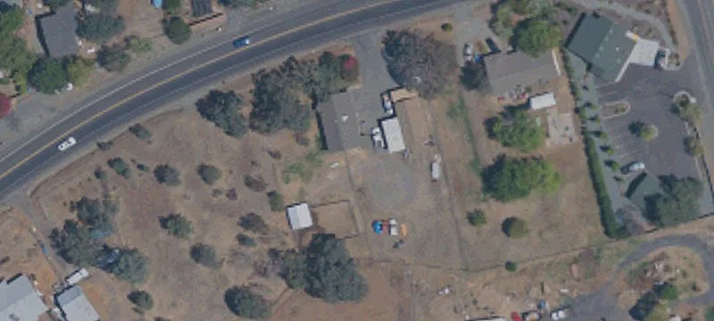 4572 Olive Hwy