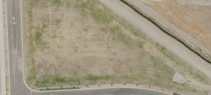 2342 Intermodal Way