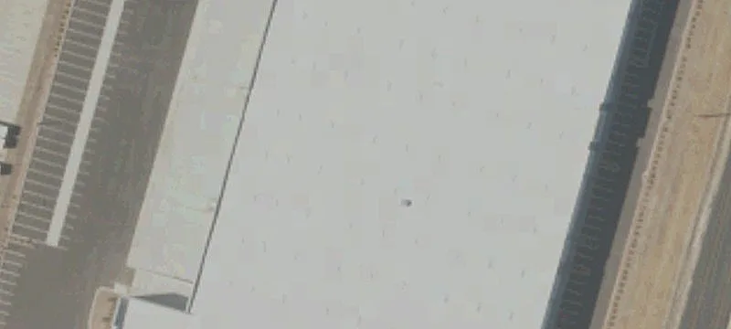 Lathrop, CA 95330