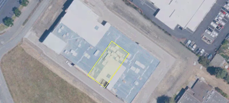 Petaluma, CA 94952