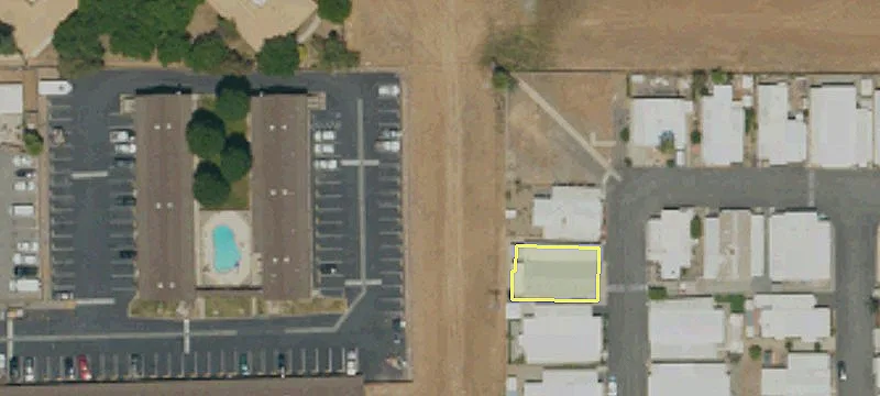 Menifee, CA 92586