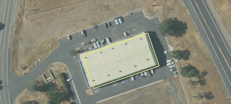 90 Rock Crk Rd Ste, Unit 3