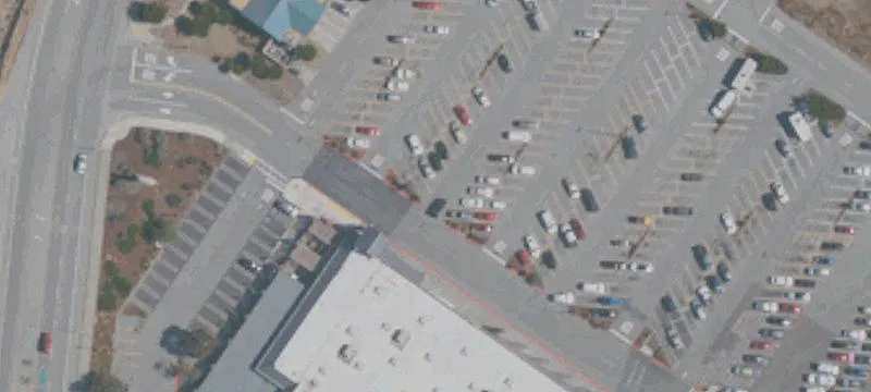Marina, CA 93933