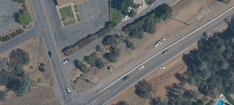 Oroville, CA 95966