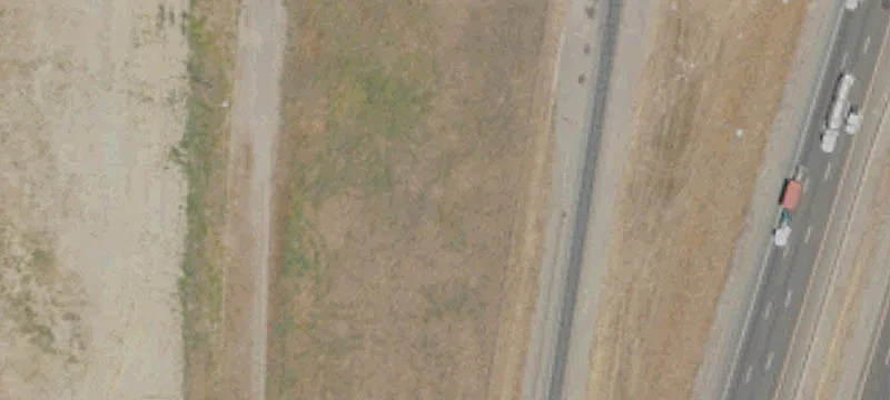 Lathrop, CA 95330