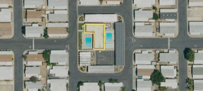1150 Kirby St Spc, Unit 111