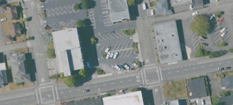 Eureka, CA 95501