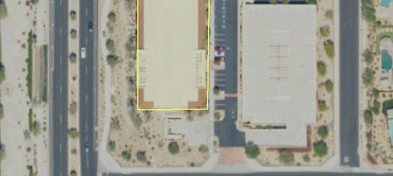 35900 Bob Hope Dr Ste, Unit 170