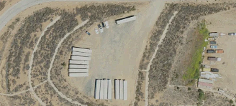 Corona, CA 92883