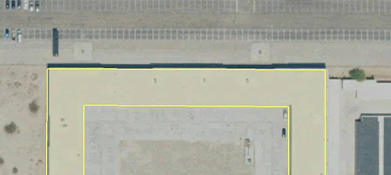 3690 Airport Ctr Drc